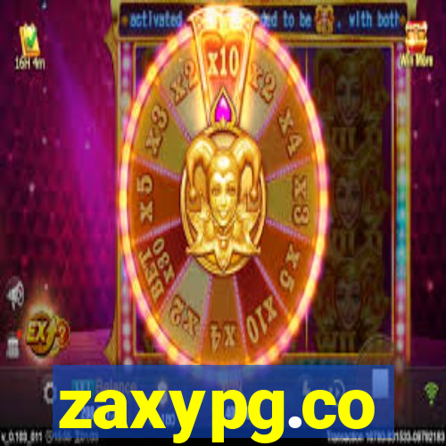 zaxypg.co