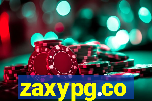 zaxypg.co
