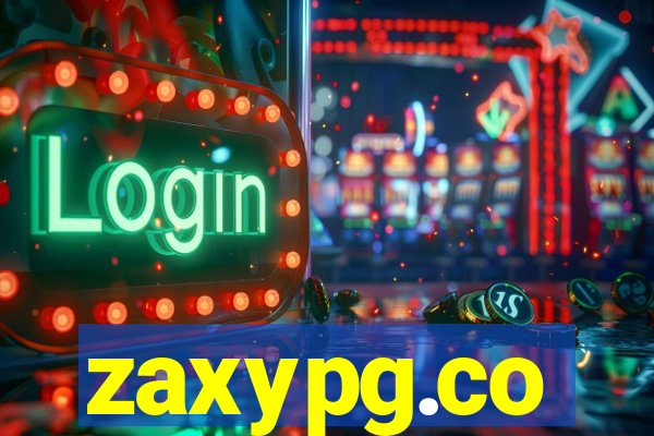 zaxypg.co