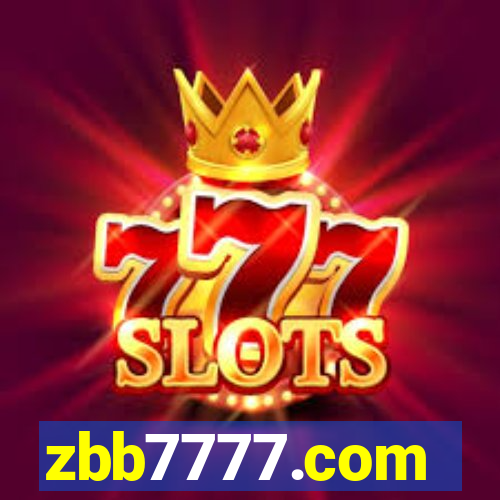 zbb7777.com