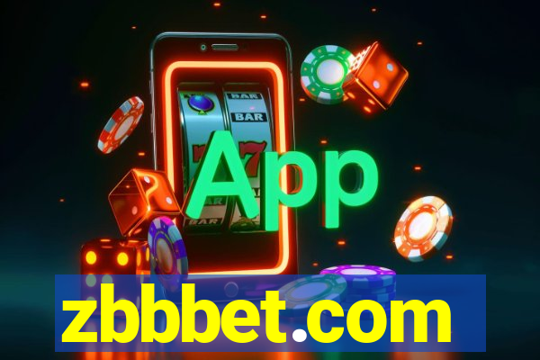 zbbbet.com