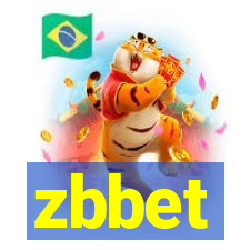 zbbet
