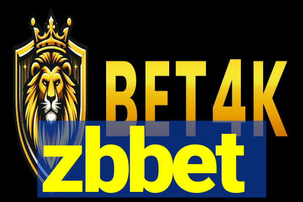 zbbet