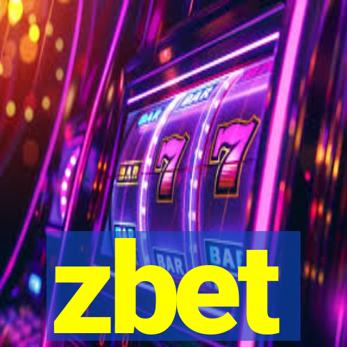zbet
