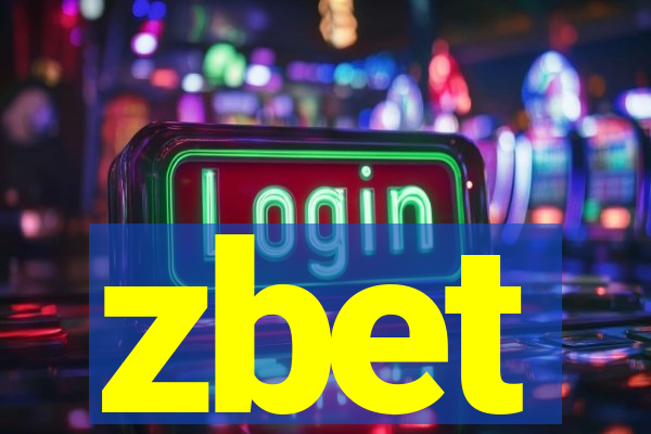 zbet