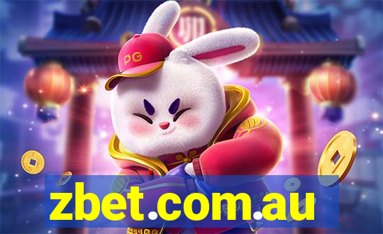 zbet.com.au