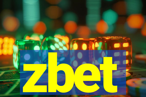 zbet
