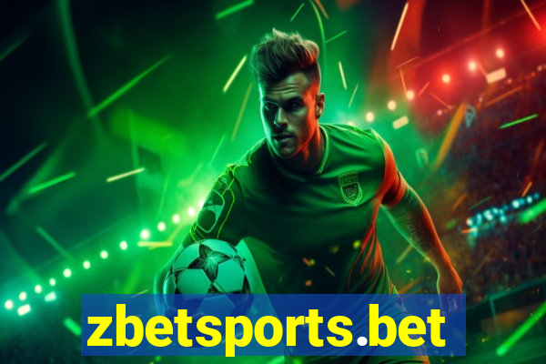 zbetsports.bet