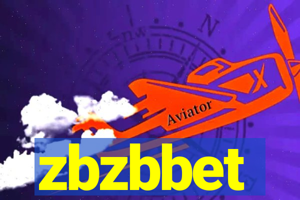 zbzbbet