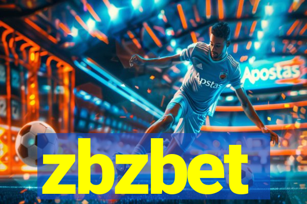 zbzbet