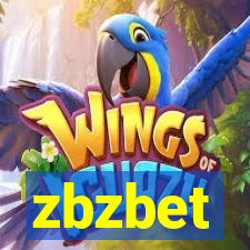 zbzbet