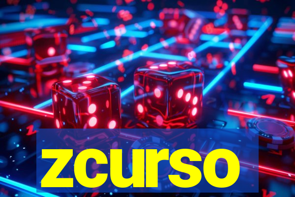 zcurso