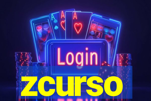 zcurso