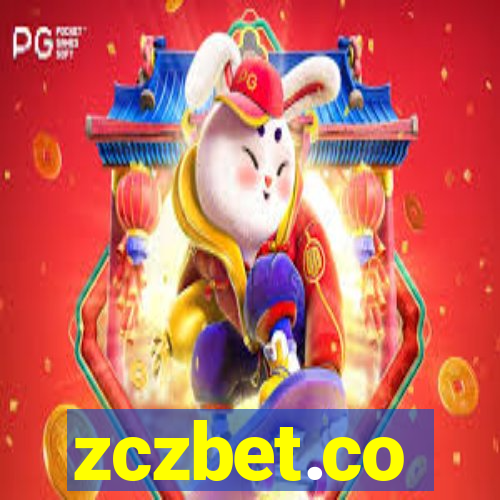 zczbet.co