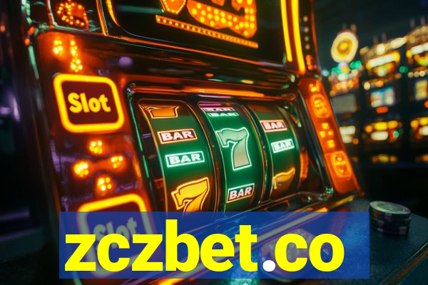 zczbet.co