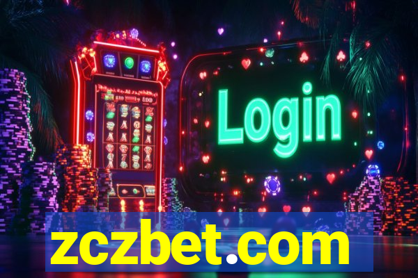 zczbet.com