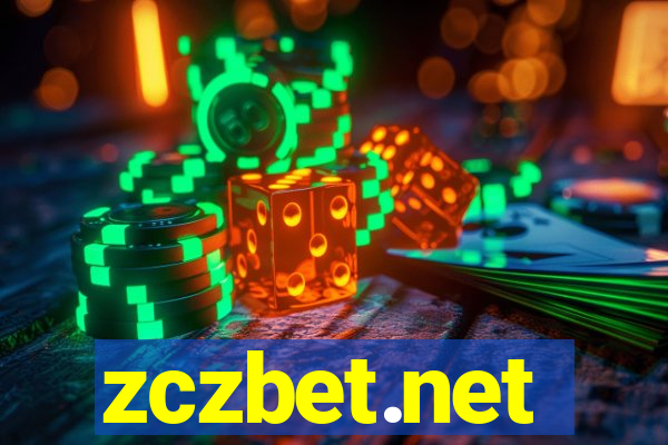zczbet.net