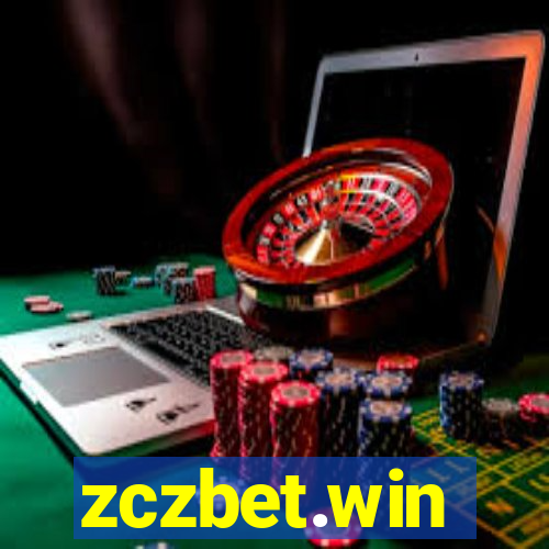 zczbet.win
