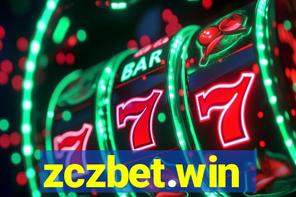 zczbet.win