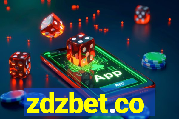 zdzbet.co