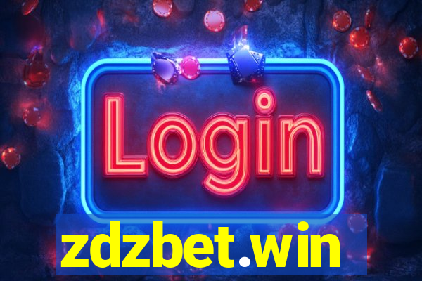 zdzbet.win
