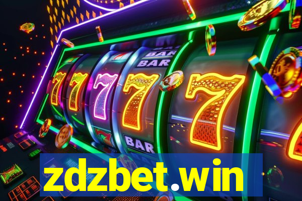 zdzbet.win
