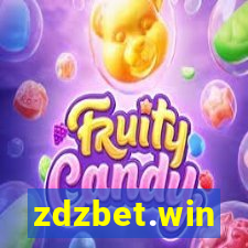 zdzbet.win