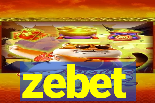 zebet