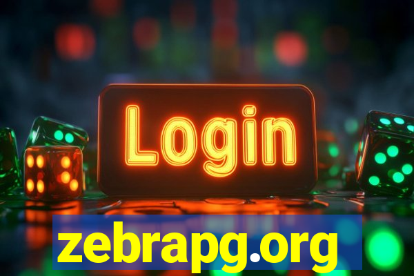 zebrapg.org