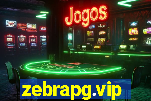 zebrapg.vip