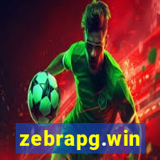 zebrapg.win