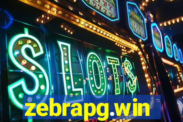 zebrapg.win