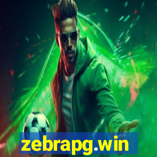 zebrapg.win