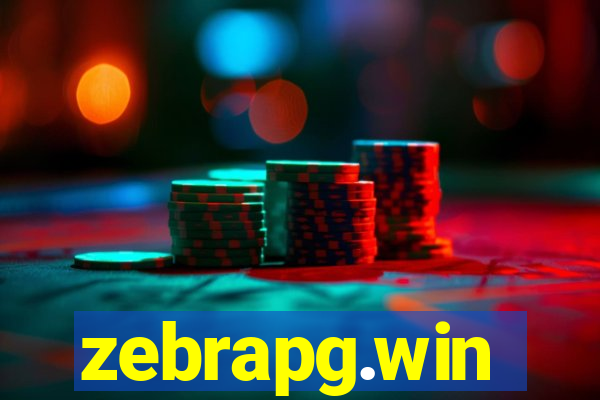 zebrapg.win