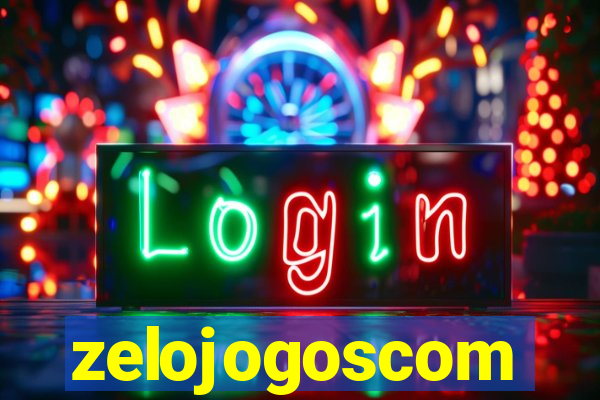 zelojogoscom