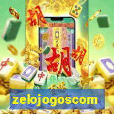 zelojogoscom
