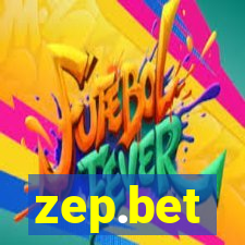 zep.bet