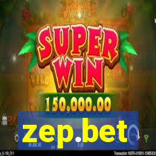 zep.bet