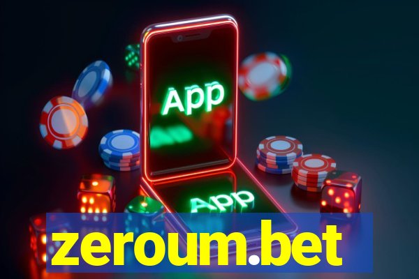 zeroum.bet