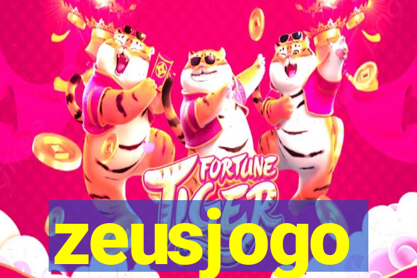 zeusjogo