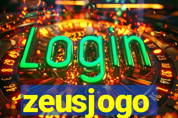 zeusjogo