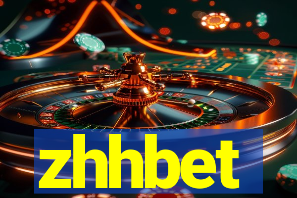 zhhbet