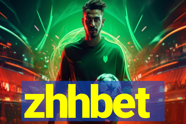 zhhbet