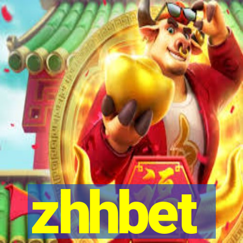 zhhbet