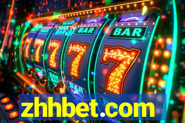 zhhbet.com