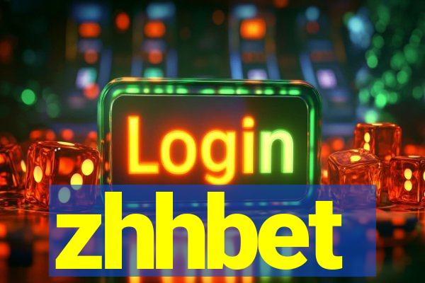 zhhbet