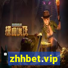 zhhbet.vip
