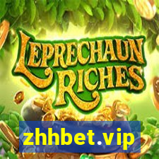 zhhbet.vip