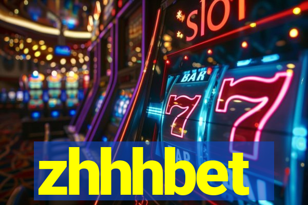 zhhhbet