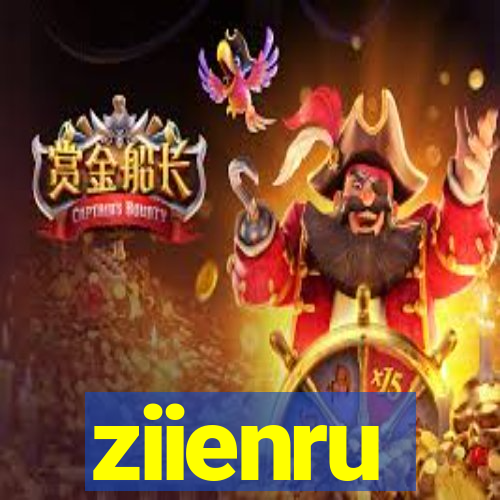 ziienru
